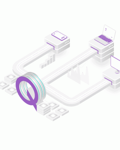 MES Yazılım Çözümleri