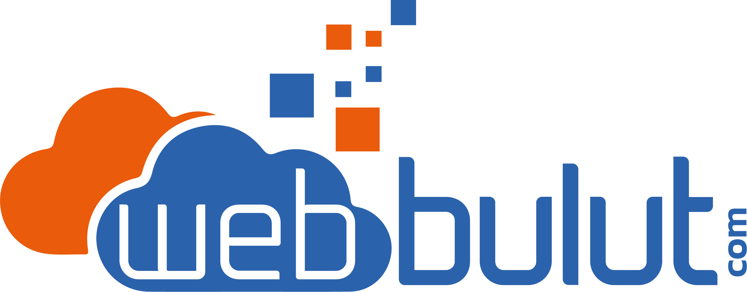 Webbulut Yazılım ve Donanım Çözümleri